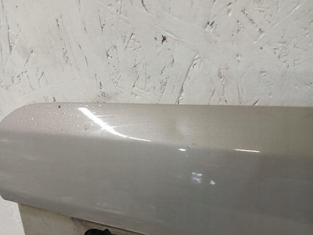 фото №3, Дверь правое задние правый задняя сдвижные berlingo iv rifter combo e 18-