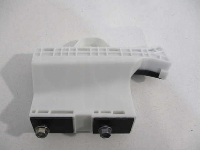 фото №1, Citroen c3 iii направляющая дверь левая передняя nowa oryg