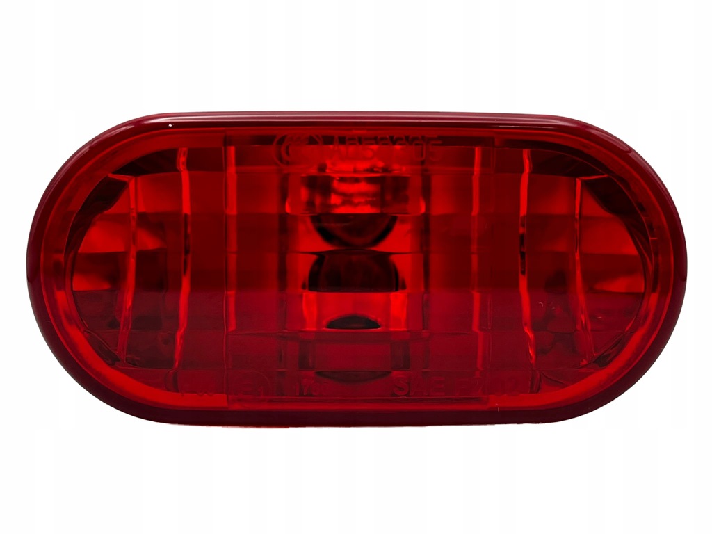 фото №1, Bmw r50 r53 mini задня лампа протитуманна 7166015 nowa