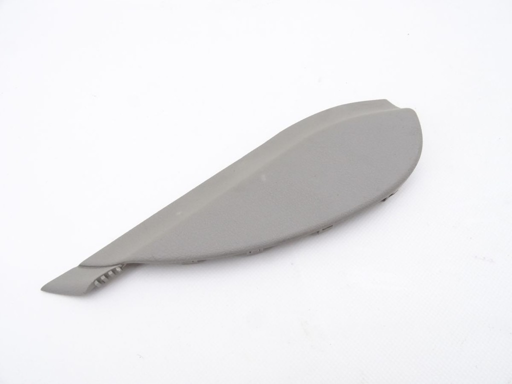 фото №1, Citroen xsara picasso 98-12 защита панели левая