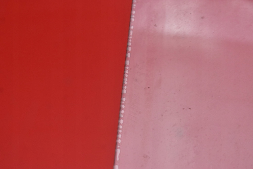 фото №10, Стекло боковая правая задняя задняя 43r00366 citroen c6 1 i 04-12