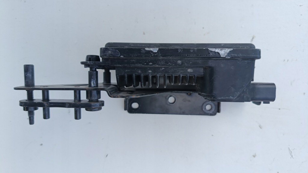 фото №4, Kia sportage радар distronic 99110-d9500