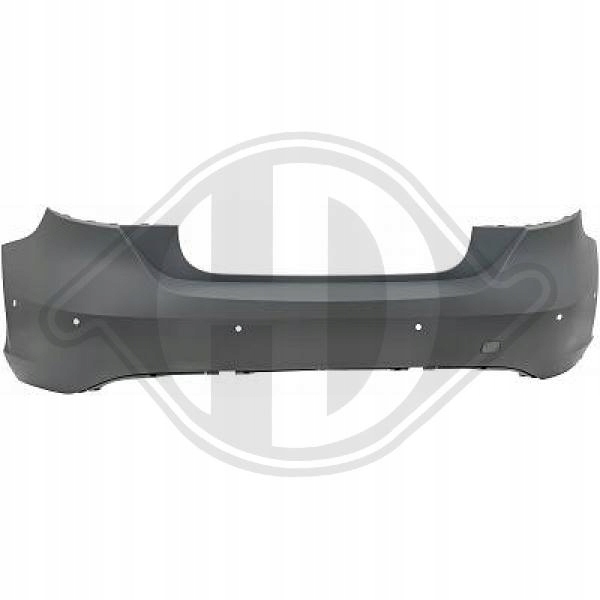 Купить Бампер к mercedes a-kl. w176 15-