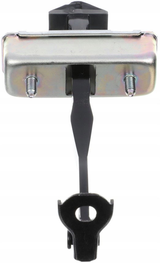 фото №11, Mazda cx-5 kf ограничитель дверь перед l lub p