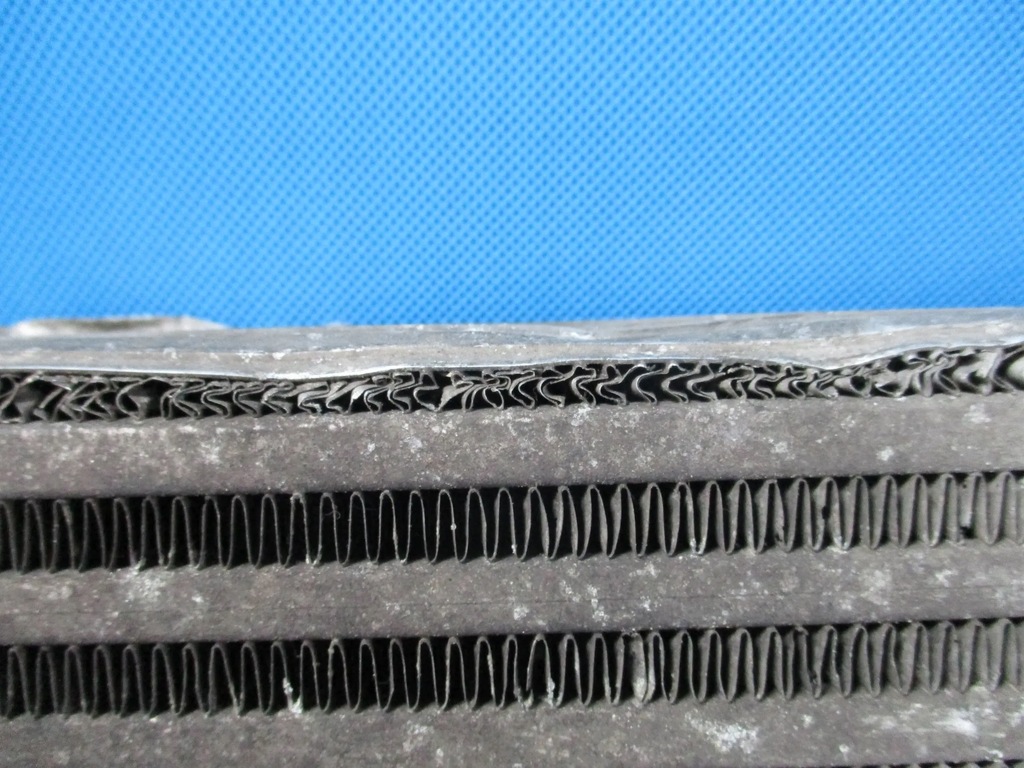 фото №8, Інтеркулер master 3 iii movano b 144960015r