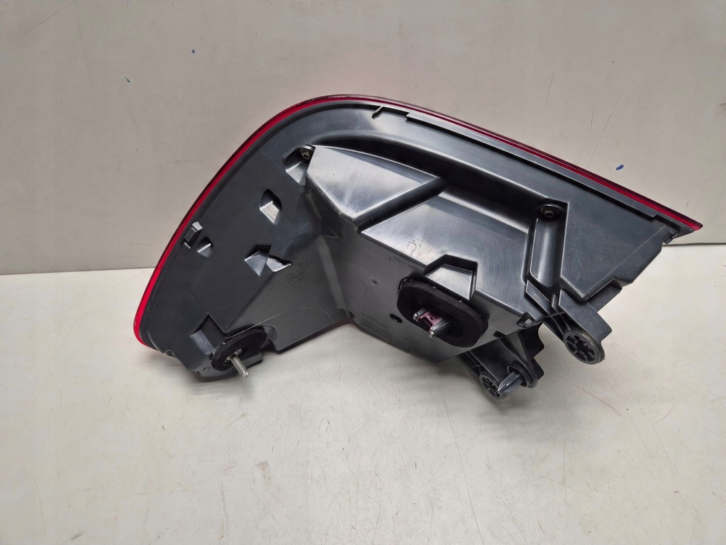 фото №6, Лампа ліва задня bmw 7 g11, g12 7342965 версія usa !!