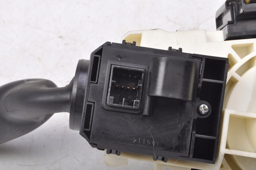 фото №8, Jazz iii переключатель комбинированный 35250-swa-s311-m1