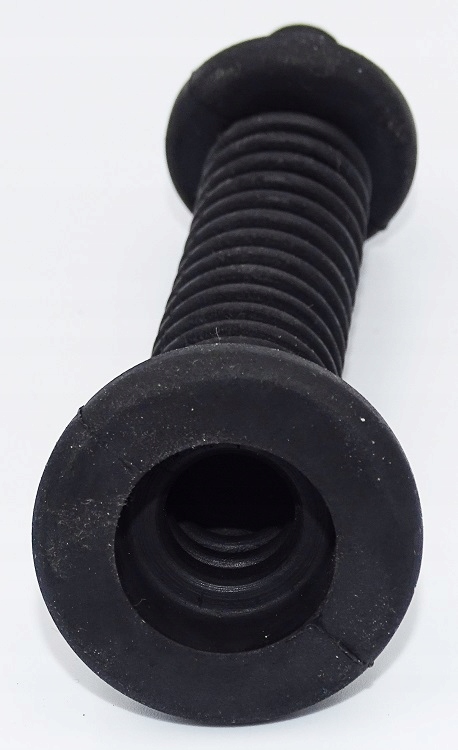 фото №4, Набор ремонтный трубопровод - fiat 500