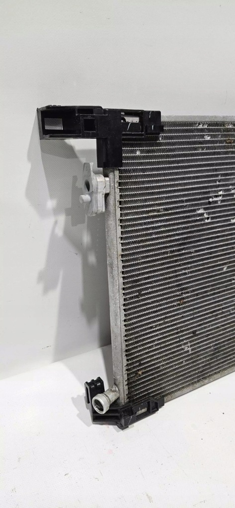 фото №3, Радиатор кондиционера lexus ux 2018- оригинал