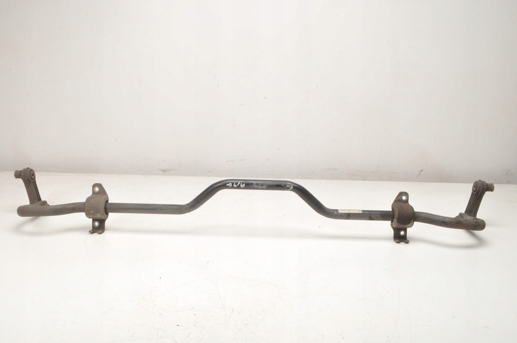 фото №1, Mercedes w177 amg тяга стабилизатор задняя a1773261900