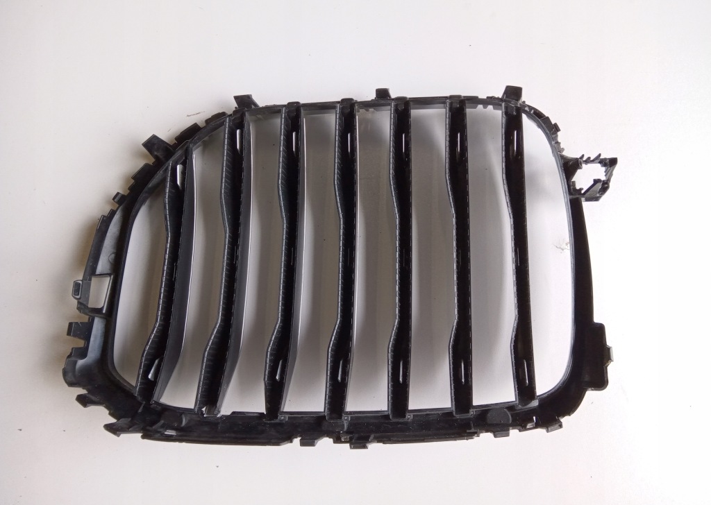 фото №3, Решётка радиатора решётка радиатора решётка радиатора bmw x5 g05