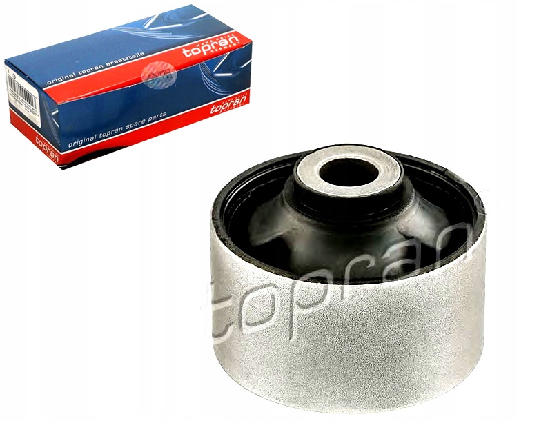 фото №1, Втулка рычага kia magentis 2.0 gd