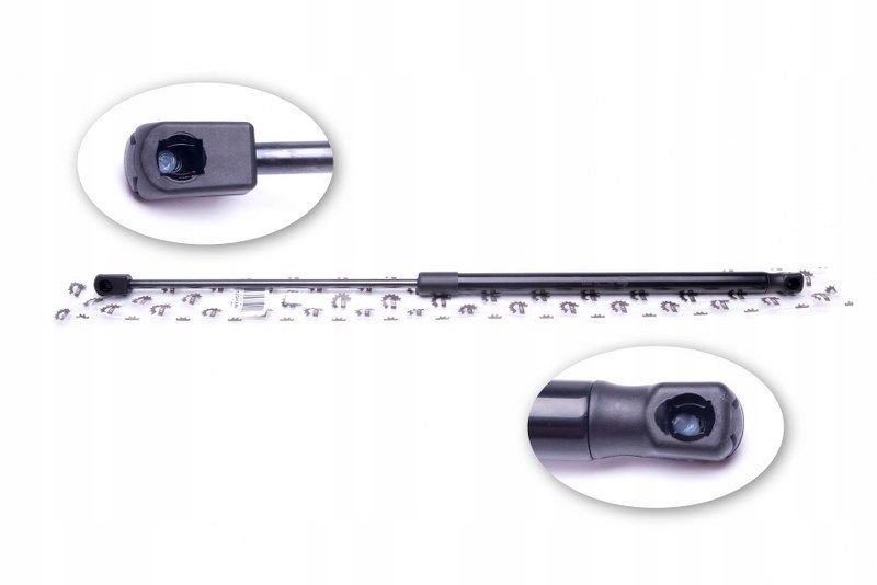 фото №9, Привід задній кришки mitsubishi carisma mb927791