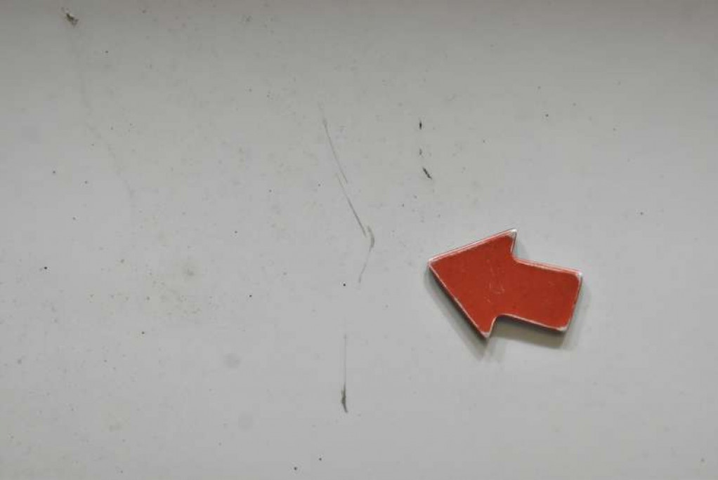 фото №7, Двері праве задня задні 300 bmw x1 e84 lift m-pakiet 12-15