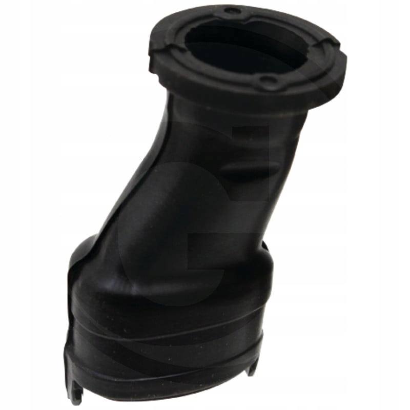 фото №1, Granit коллектор всасывающий