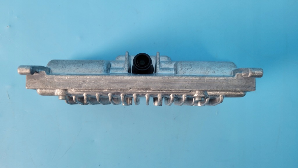 Chery omoda 5 24r ассистент поперечина камера 704001166aa 0203502838 Цена