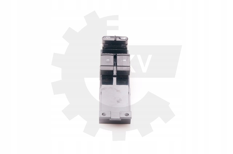 фото №13, Панель управление стекла skoda fabia i octavia