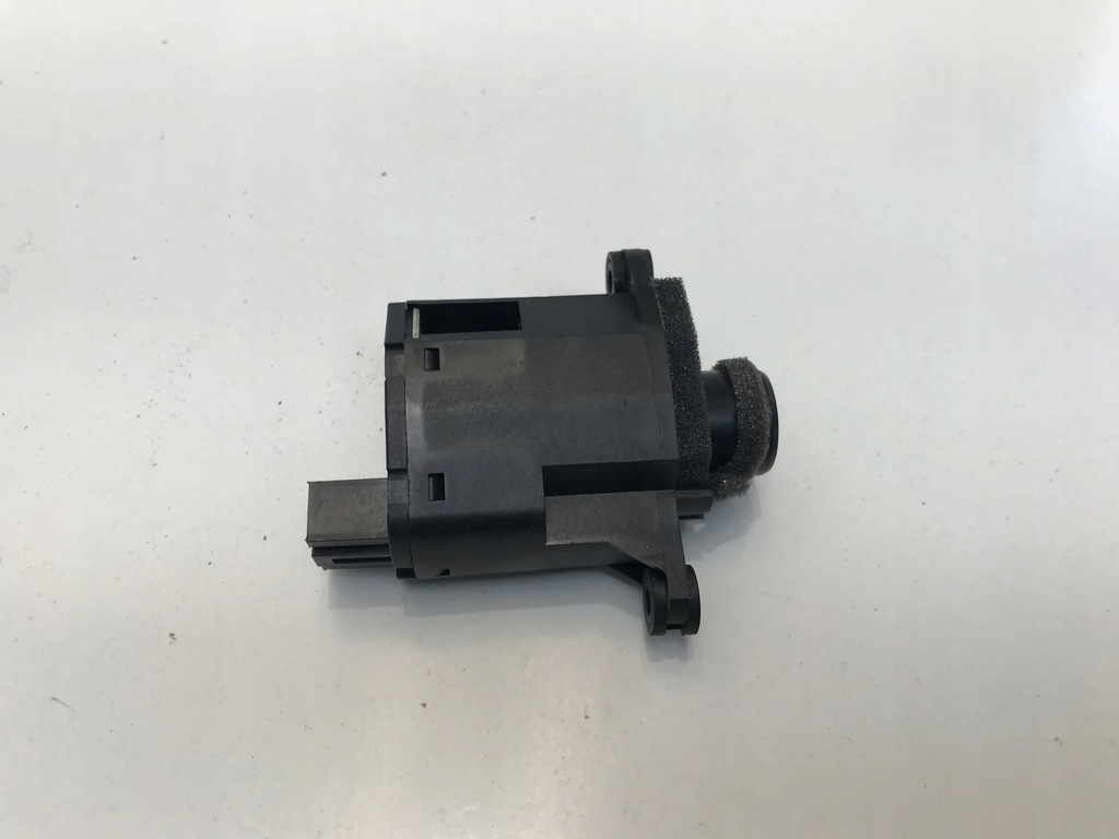 фото №1, Kia niro ii ev датчик датчик повітря