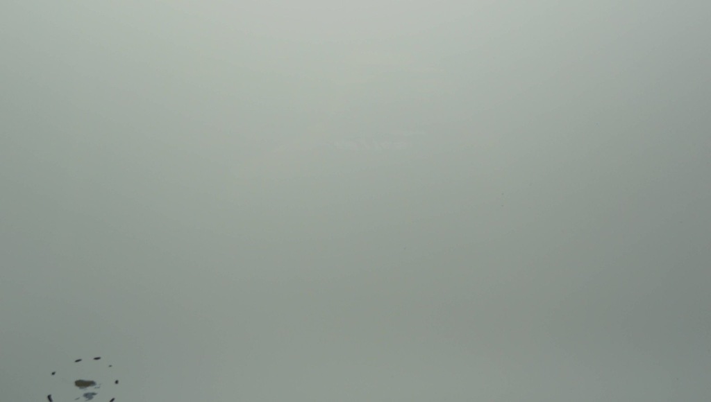 фото №8, Nissan note e11 lift дверь правый задняя 326g d1804