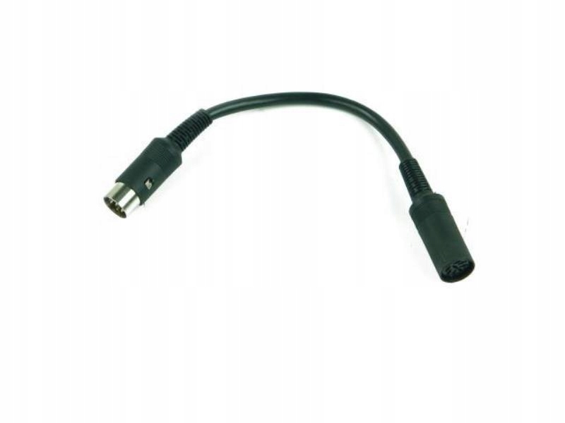 фото №1, Жгут электропроводка радио alfa romeo 156 97-02 nowa