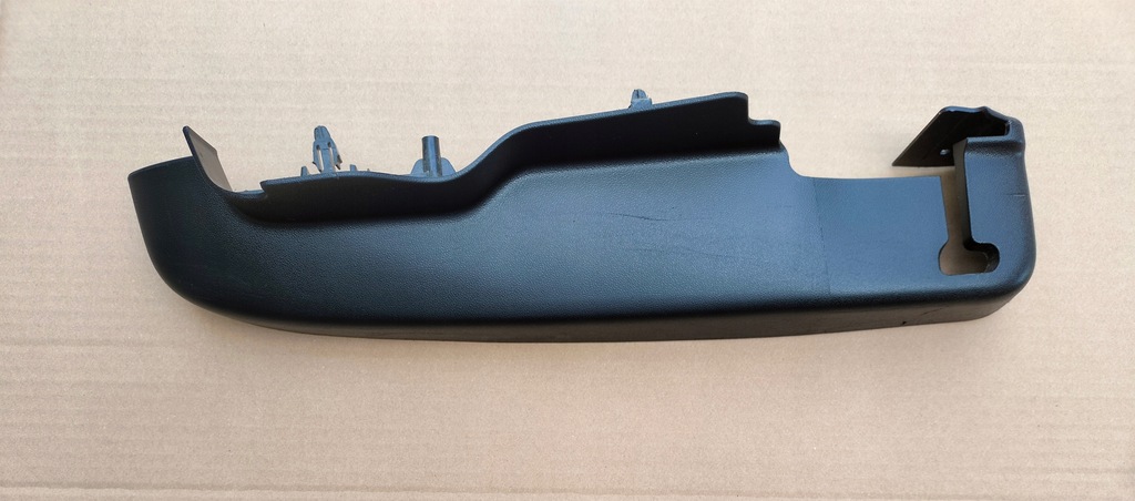 фото №1, Citroen c4 picasso ii защита сиденье lewego