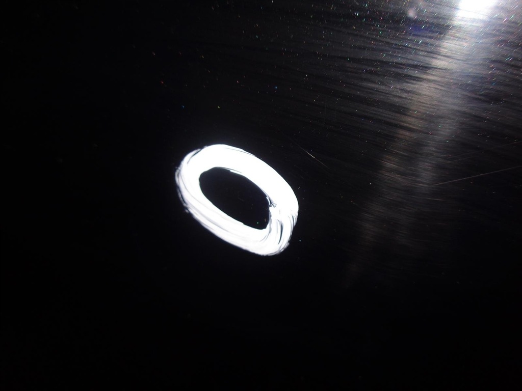 фото №10, Peugeot 308 ii двері правий перед передні oryg