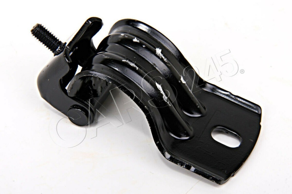 Купити Петля кришки багажника bmw mini r50 r53 41627181089