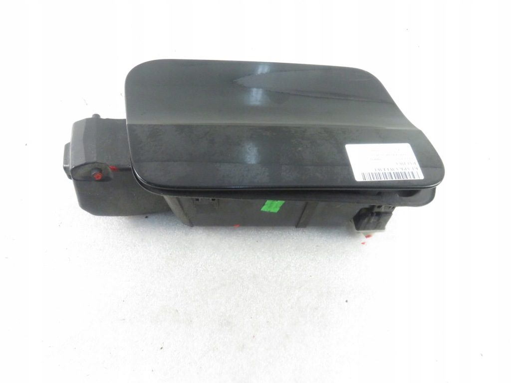 Крышка заливной топлива peugeot 5008 ii 981244108a ktvd Недорого