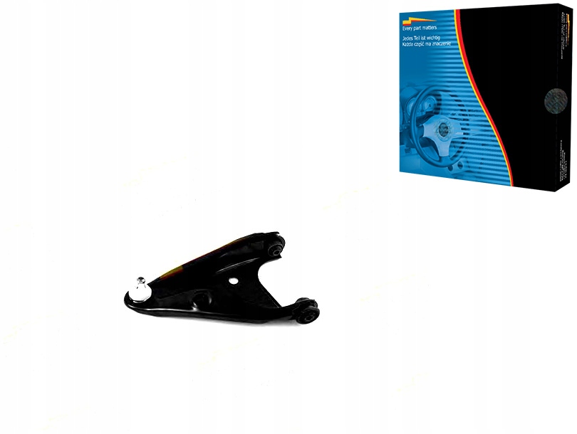 фото №9, Maxgear 26-1479 фільтр гідравлічний, автоматична коробка передач передач