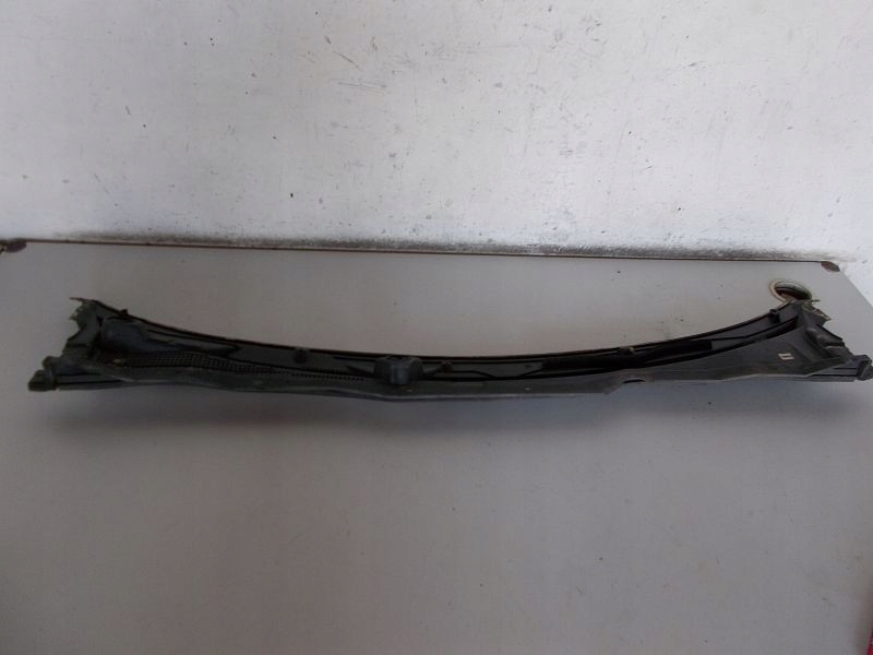 фото №7, Nissan almera n16 жабо 00-02 5d