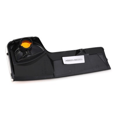 фото №2, Clearance light ridex 62i0150