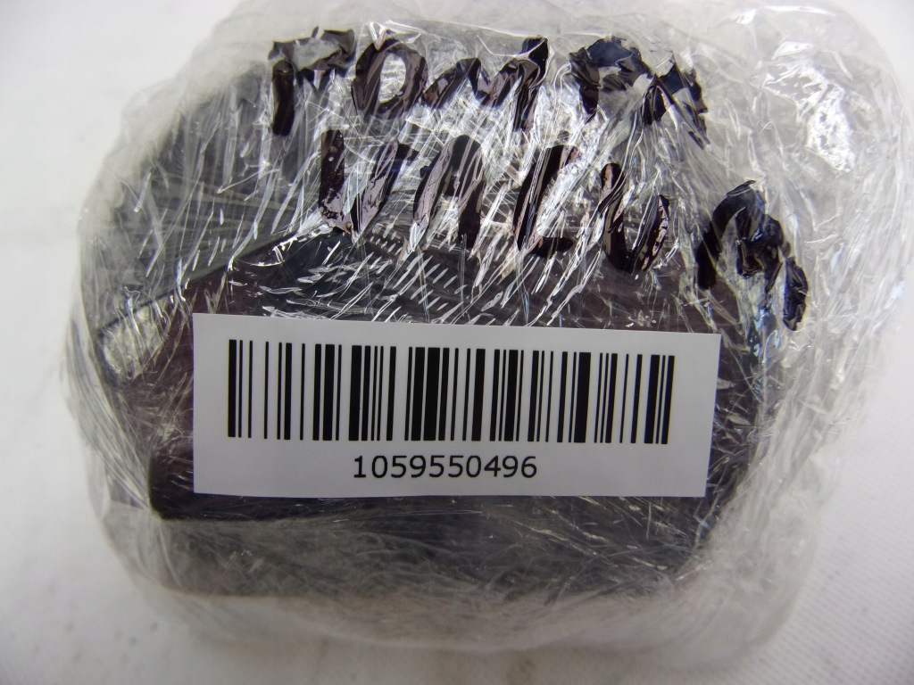 фото №7, Jeep renegade 2.0 mtj насос вакуум 55258984