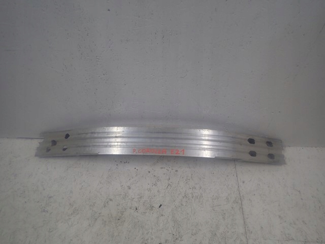 фото №1, Балка pod бампер перед toyota corolla e21 2018-