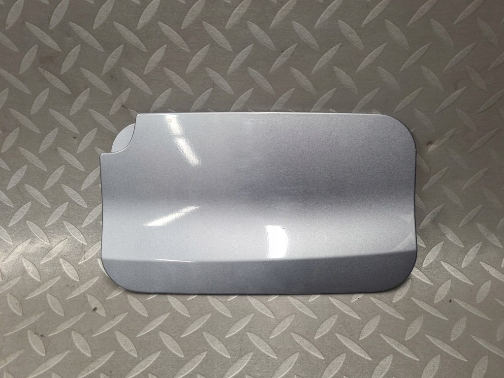 фото №1, Кришка заливної пального 9817924480 partner iv berlingo iv combo e proace city