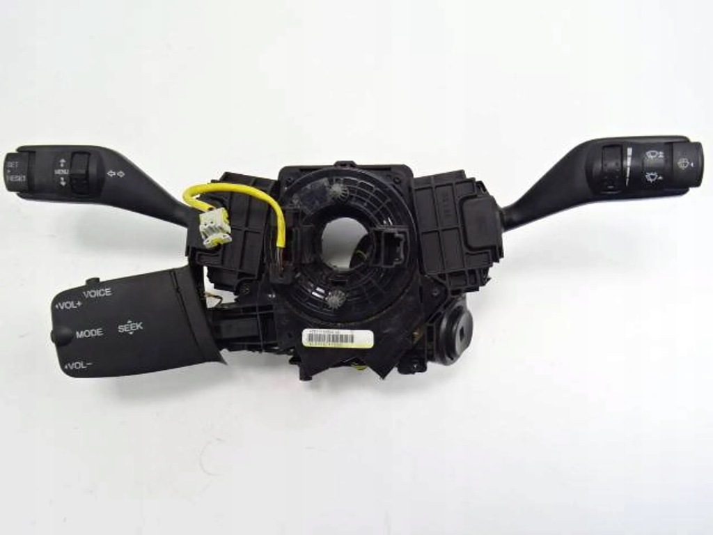 фото №1, Перемикач комбінований ford kuga mk1