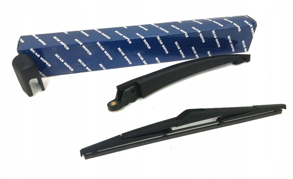 фото №4, Opel insignia a kombi задні важіль двірник задня