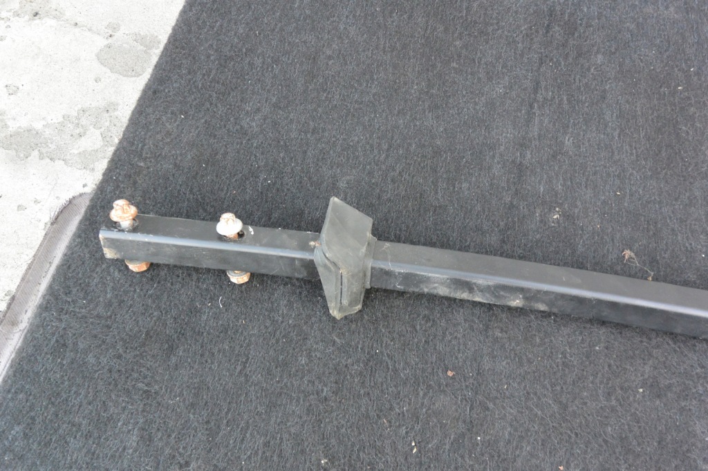 Распорка чашка mercedes gl x164 164 Доставка