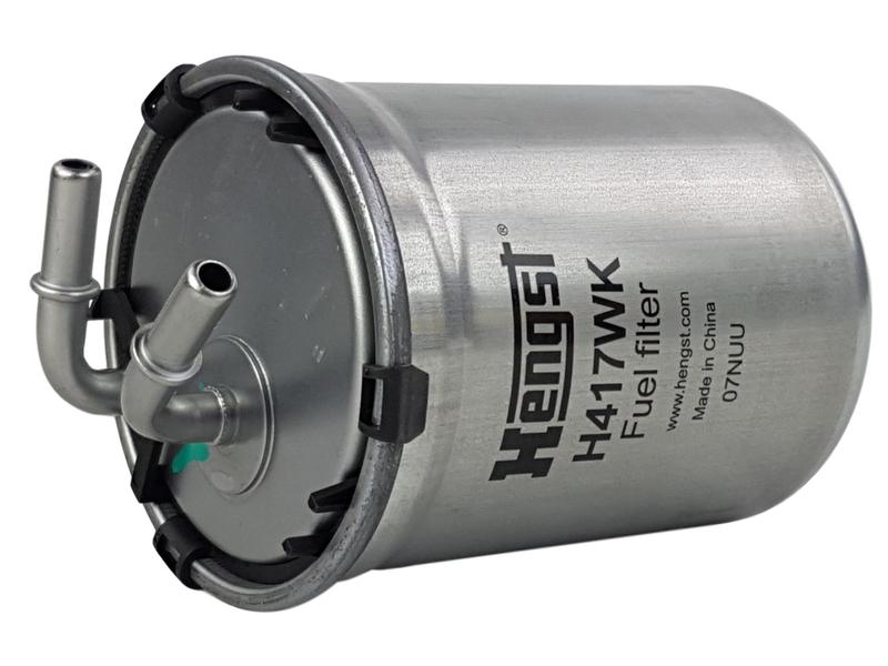 фото №13, Фильтр масла multicar m27 audi a1, a3, a4 allroad b8, a4 b8, a5, a6 c7, q3,