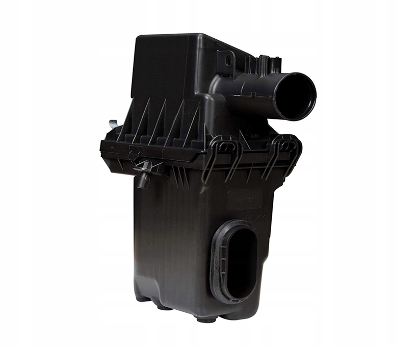 фото №1, Корпус фільтра повітря toyota prius prime 17--