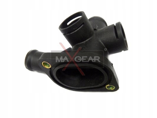 фото №1, Maxgear 18-0157 фланец жидкость охлаждающий