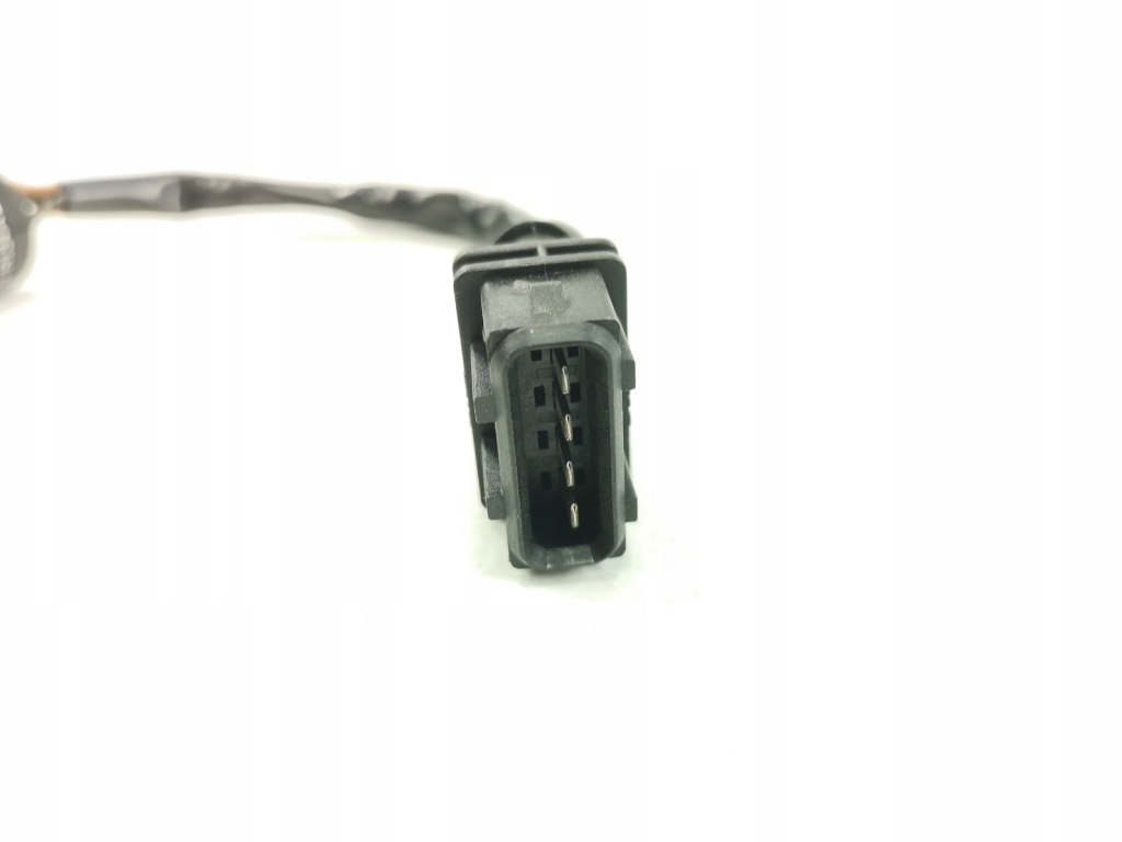 Купити Датчик тиску пресостат volvo s40 v50 xc90 2.5 3.2 9132754