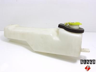 фото №5, Chrysler pt cruiser бачок рідина омивача