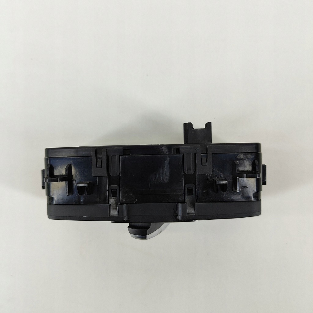 фото №6, Bmw 4 f32 f33 2014 перемикач світла