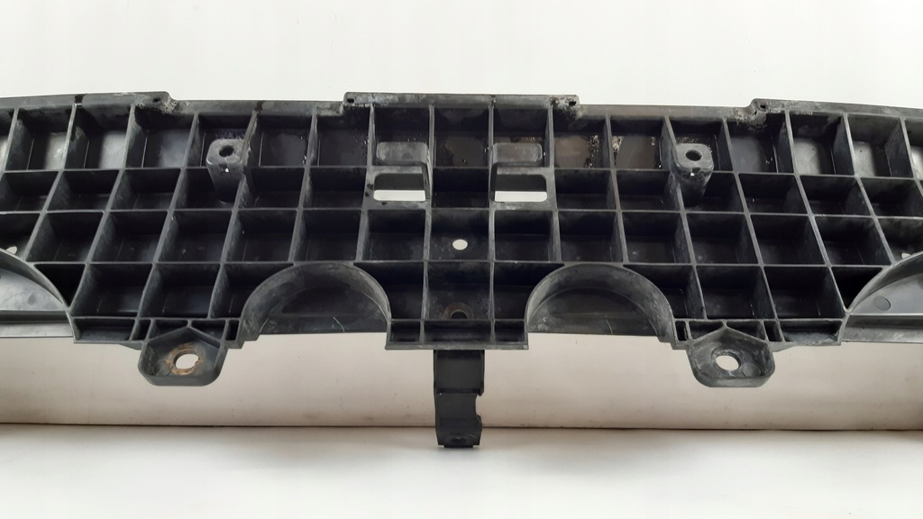 фото №12, Subaru xv i 11- защита pod бампер перед 57707fj180