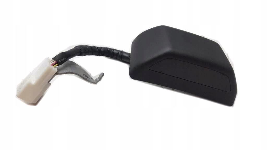 фото №1, Модуль камера lexus gs 450h iv 86471-30030