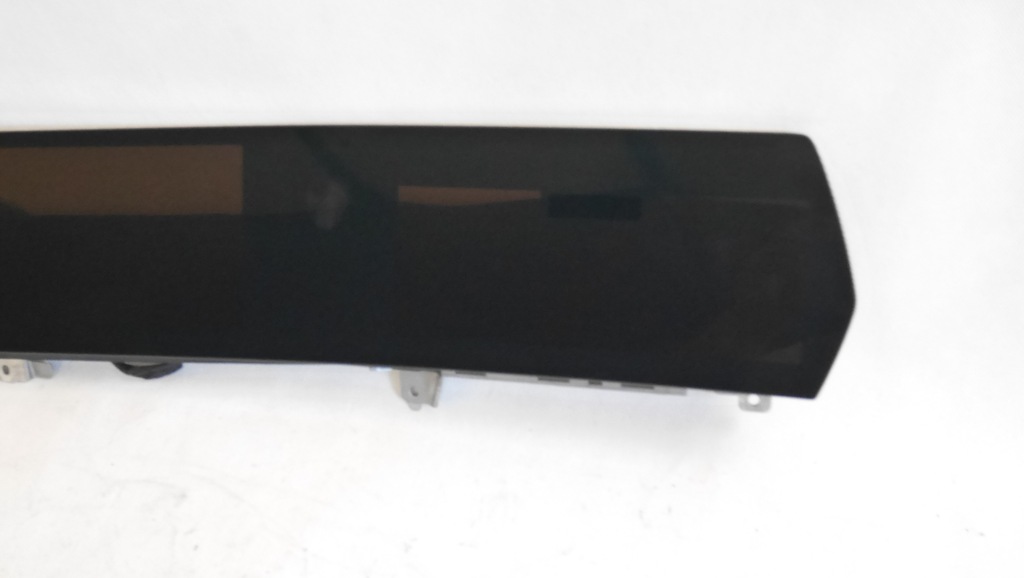 фото №2, Bmw x1 u11 rhd anglik монітор дисплей 5a2aef8