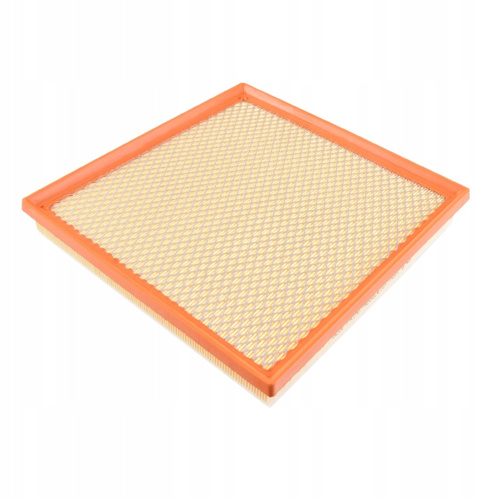 Blue print adg022101 фільтр повітря Ціна