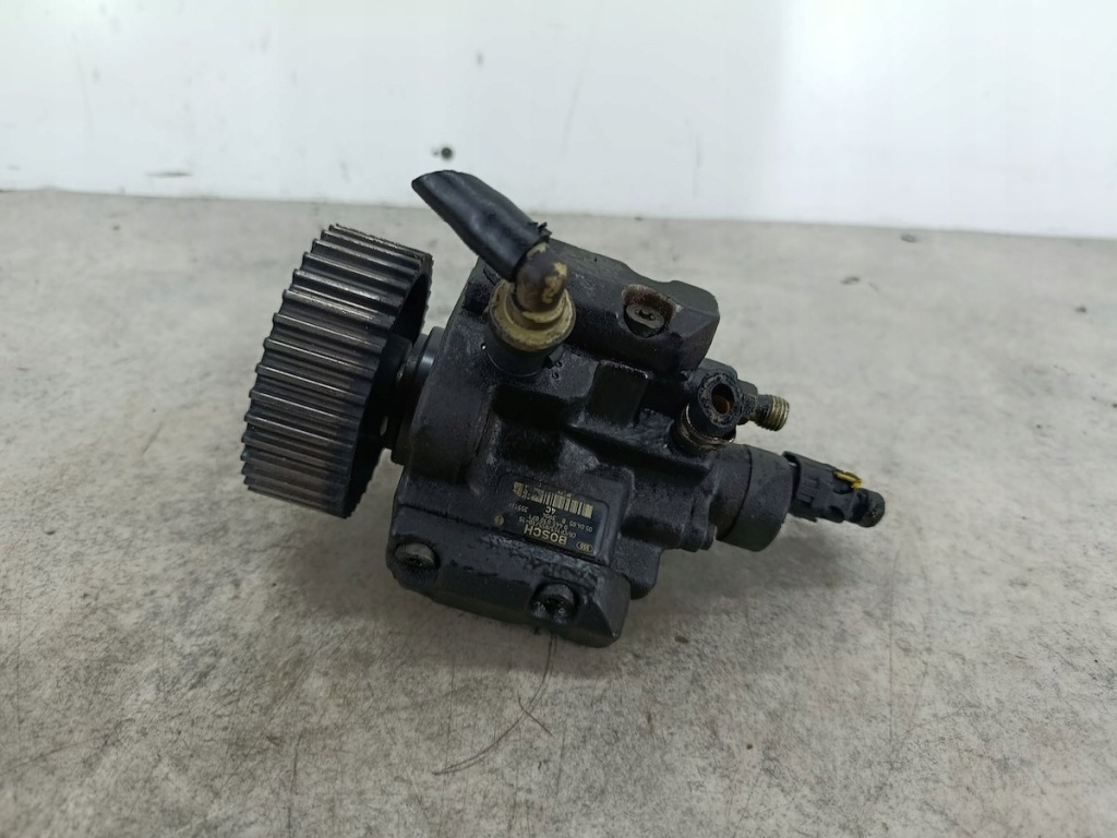 Купить Насос впрыскная alfa romeo gt 2 0445010071 bosch 1.9 jtd