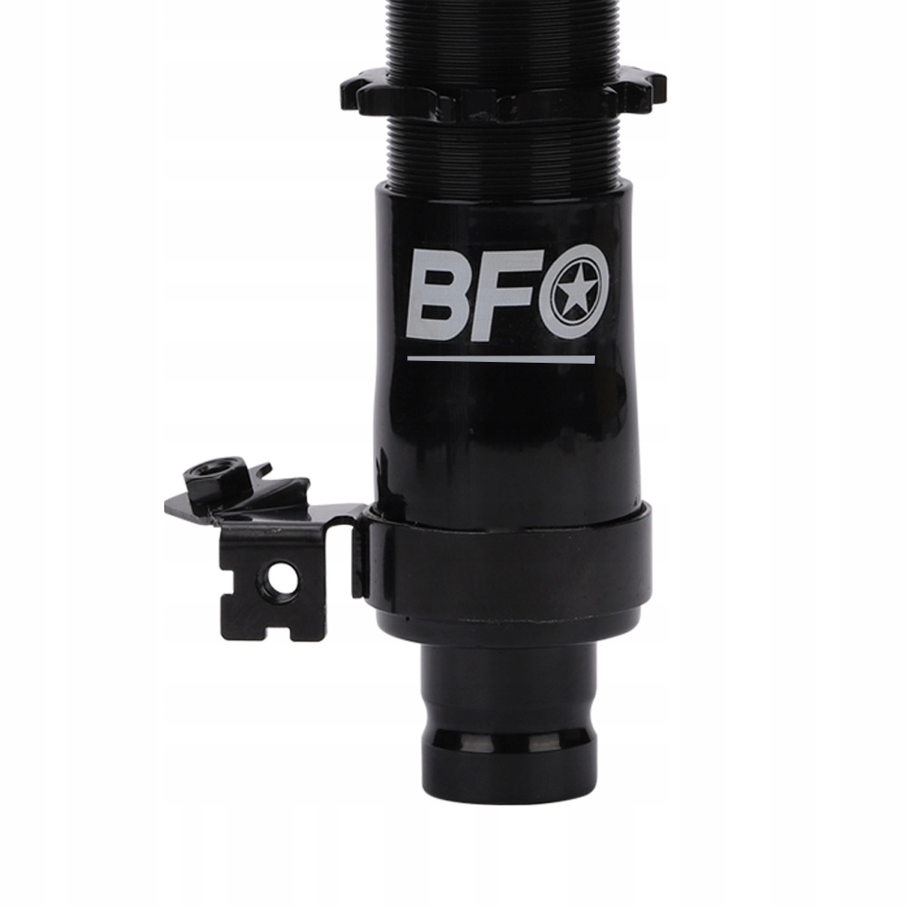 фото №9, Різьба регульоване do honda civic crx 1988-1991