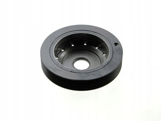 фото №2, Шків колінчастого вала колінчастого 1.4/1.6 clio ii 98-